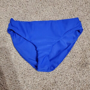 Mikoh Bondi Women's Swim Bikini Bottoms M